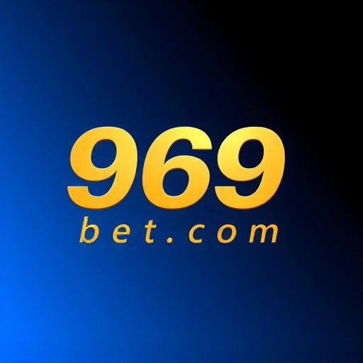 969 bet com